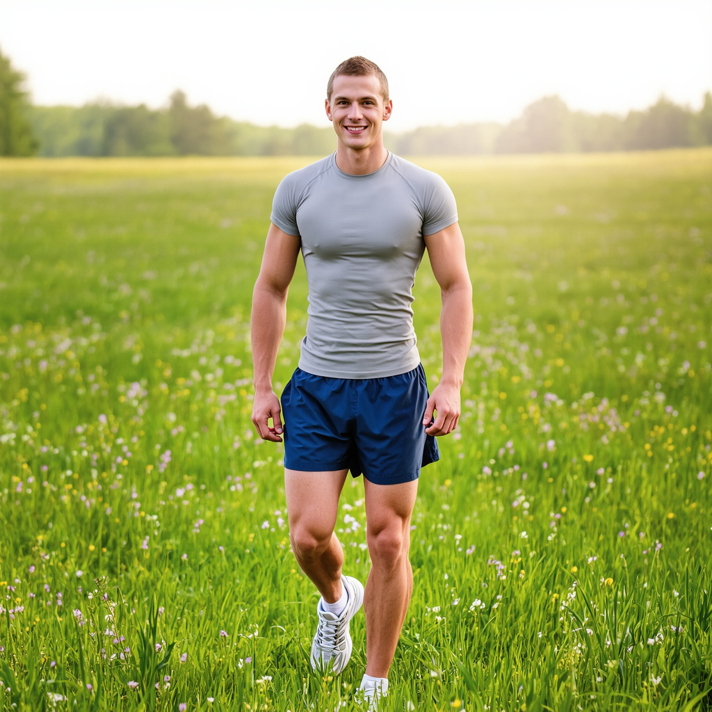 Hearing wellness