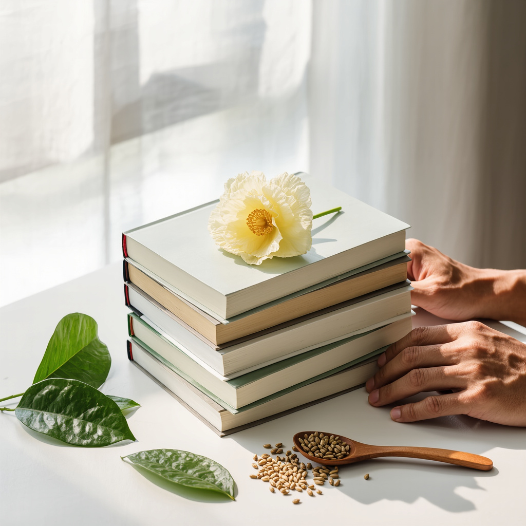 Hearing trusted wellness